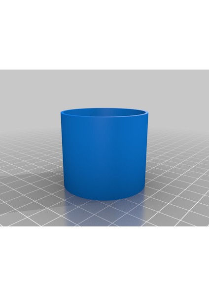 Bath & Body Works Parfüm Kapağının Değiştirilmesi (Plastik Aparattır!!!) modelleri