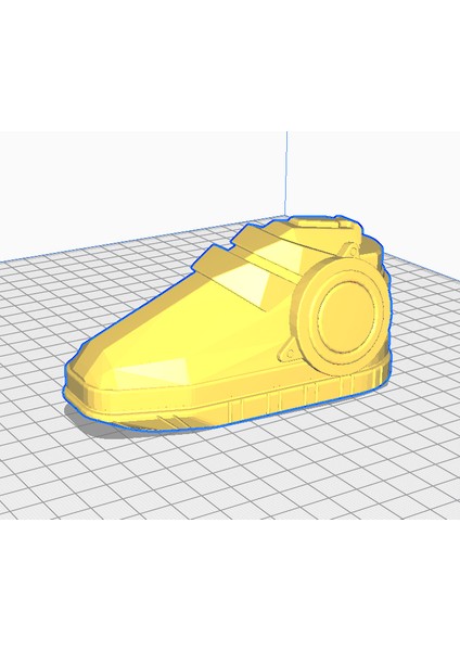 Enerji Örgüsü Ateş Bölüsü (Karikatür. Fixiki) (Plastik Aparattır!!!) fiyatları