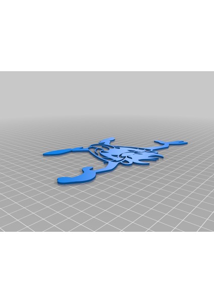 Tabansız Taz Siluet (Plastik Aparattır!!!) fiyatları