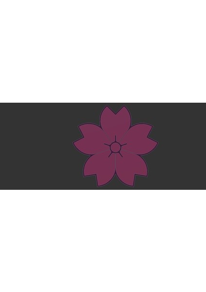 Sakura Çiçeği (Plastik Aparattır!!!) fiyatları