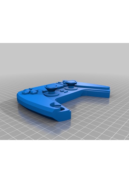 Ps5 Dualsense Keying (Plastik Aparattır!!!) fiyatları
