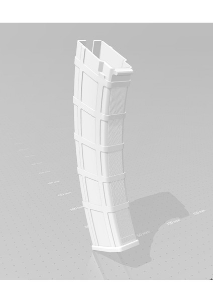 We Tech Ak Mag Wheel Için W&s Aırsoft (Plastik Aparattır!!!) modelleri