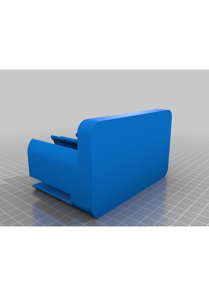 Madeni Para Organizatörü - Mxn Pesos (Plastik Aparattır!!!) indirimleri