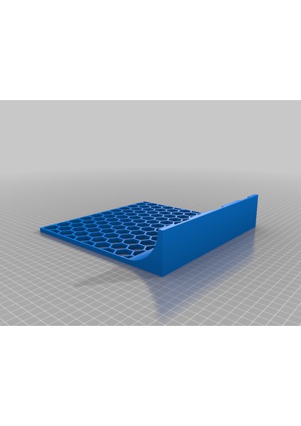 Altıgen Örgü Kitabı Sonu (Plastik Aparattır!!!) fiyatları