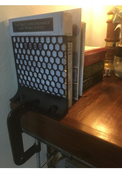 Altıgen Örgü Kitabı Sonu (Plastik Aparattır!!!) modelleri