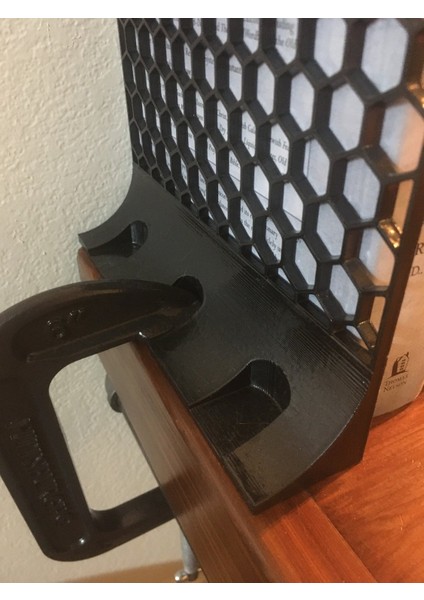 Altıgen Örgü Kitabı Sonu (Plastik Aparattır!!!) fırsatları