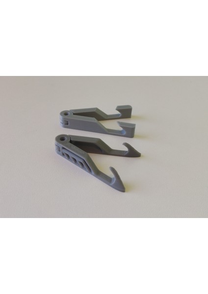 Küçük Telefon Tutucu (Streamlıne) (Plastik Aparattır!!!) fiyatları