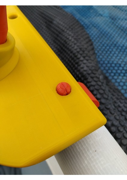 Jet Su Çeşmesi Klip (Plastik Aparattır!!!) fiyatları