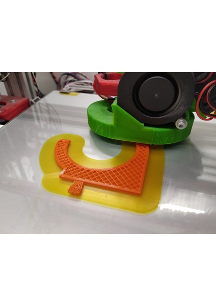 Jet Su Çeşmesi Klip (Plastik Aparattır!!!) modelleri