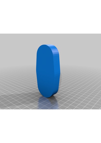 Sabun Formu / Sabun Kalıbı Oval "soap" Harfleri Tpu (Plastik Aparattır!!!) fiyatları