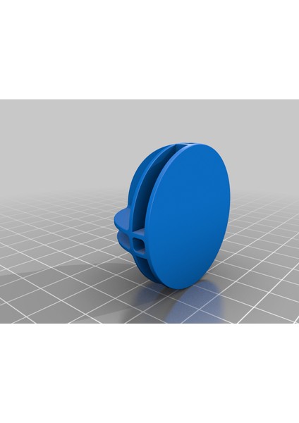 Tel Örgü Köşe Parçası (Plastik Aparattır!!!) fiyatları