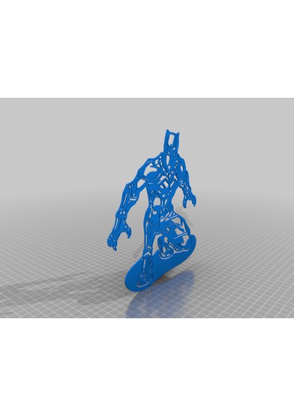 Kara Panter (Plastik Aparattır!!!) fırsatları