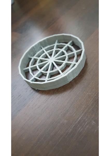 90MM Aspiratör Havalandırma Borusu Kuş Koruması (Plastik Aparattır!!!) modelleri