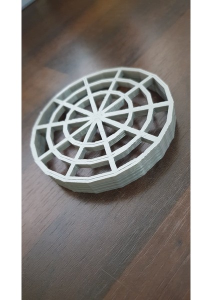 90MM Aspiratör Havalandırma Borusu Kuş Koruması (Plastik Aparattır!!!) indirimleri