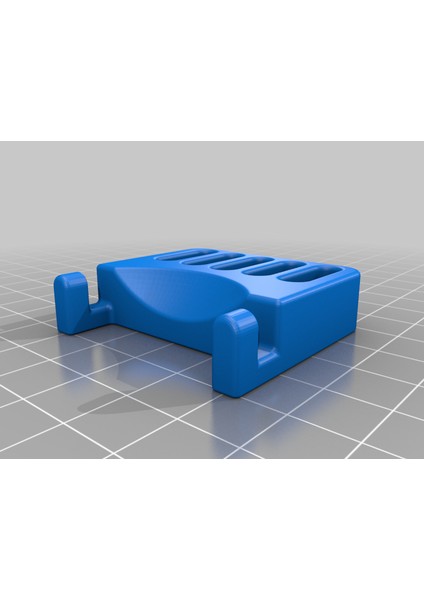 Skadis 5 USB Anahtar Sahibi (Plastik Aparattır!!!)