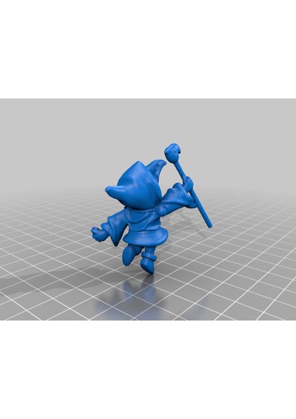 Veba Şövalyesi Chibi (Plastik Aparattır!!!) fırsatları