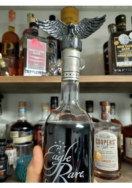 Kartal Nadir Topper V2 (Plastik Aparattır!!!) fiyatları