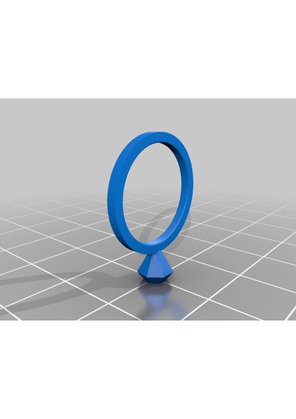 Nişan Yüzüğü (Plastik Aparattır!!!) fiyatları