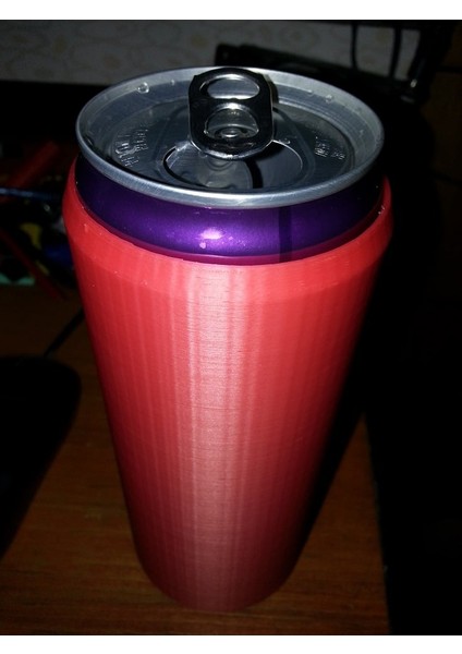 Red Bull 355ML Tall Can Rahat (Plastik Aparattır!!!)