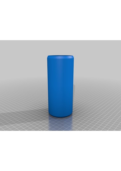 Red Bull 355ML Tall Can Rahat (Plastik Aparattır!!!)