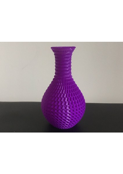 Vazo Modu Imkansız Vazo 2 (Plastik Aparattır!!!) fiyatları