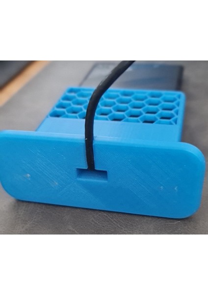 Seagate Playstation 2 Tb HDD Dikey Stand (Plastik Aparattır!!!)