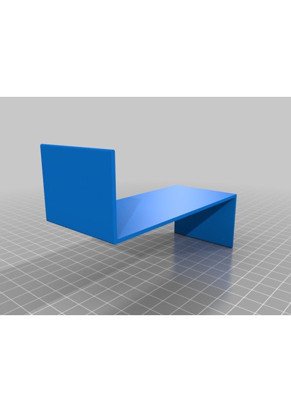 Baharat Çekmece Organizatörü (Plastik Aparattır!!!)