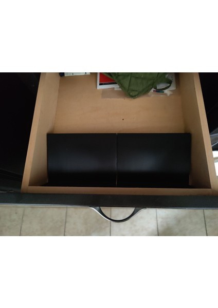 Baharat Çekmece Organizatörü (Plastik Aparattır!!!) fırsatları