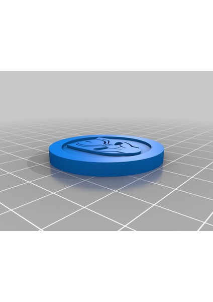 Kara Panter Parası (Plastik Aparattır!!!) fiyatları