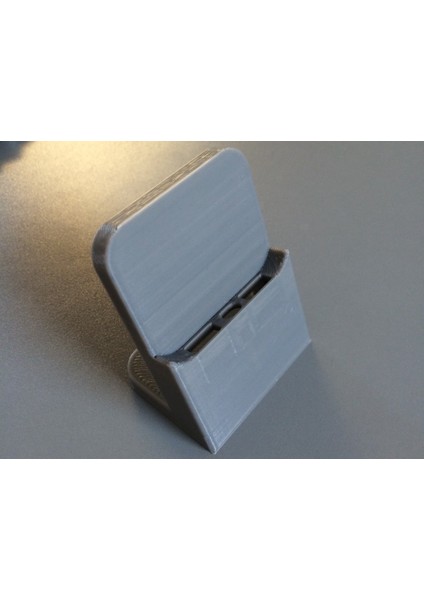 iPhone 5, 5s ve Se Için Stand - Senkronizasyon ve Şarj Için Bağlantı Istasyonu (Plastik Aparattır!!!) modelleri