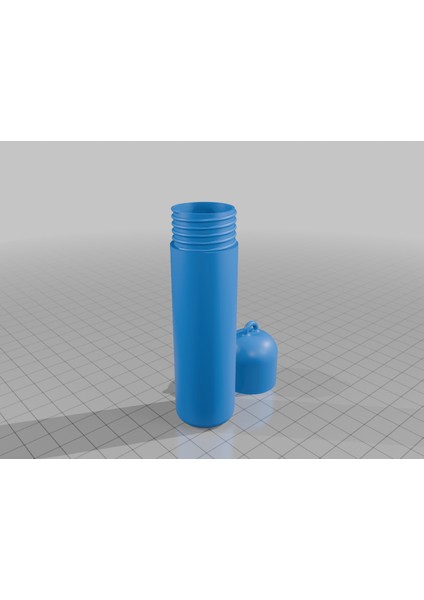 Dudak Parlatıcı Kılıf. (Plastik Aparattır!!!) modelleri