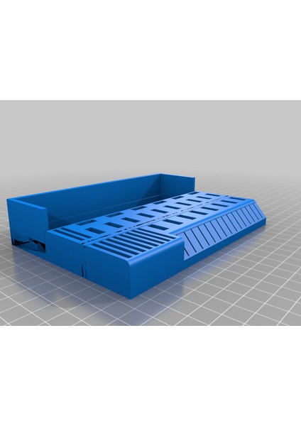 Usb, Sd Kart, Microsd Kart Tutucu (Plastik Aparattır!!!)