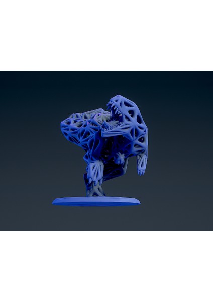 Örgü Raptoru (Plastik Aparattır!!!) indirimleri