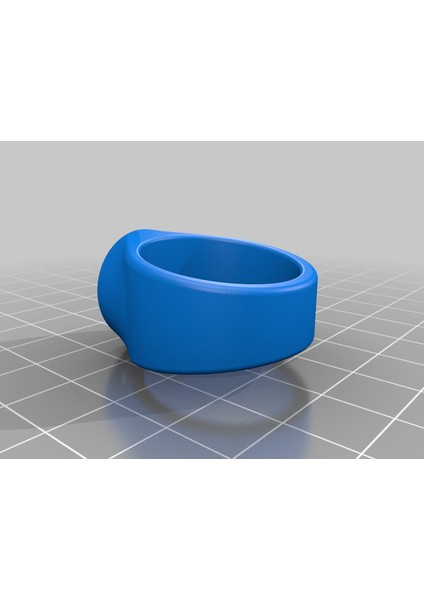 Ring Kreidler Iki Çenar Motosiklet Moped Moped Flory Mustang (Plastik Aparattır!!!) modelleri