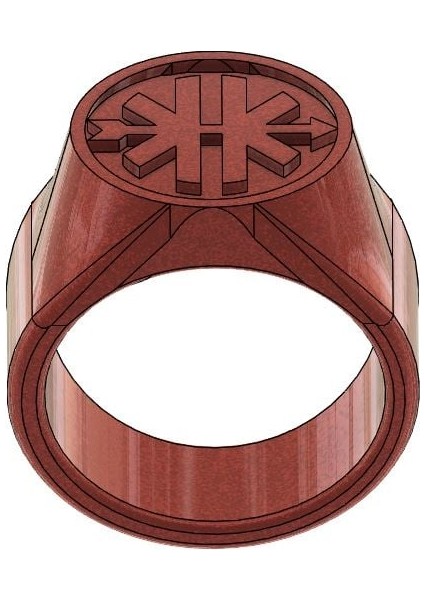 Ring Kreidler Iki Çenar Motosiklet Moped Moped Flory Mustang (Plastik Aparattır!!!) fırsatları