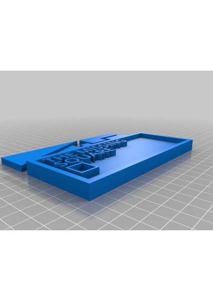 Eksik Kare Bulmaca Kutusu (Üçgen Illüzyonu) (Plastik Aparattır!!!) modelleri