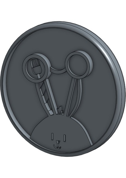 Pamuklu_va Madeni Para (Plastik Aparattır!!!) modelleri