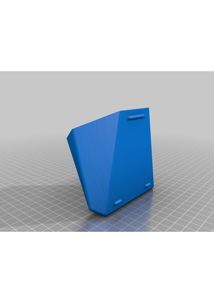 Hex Telefon Ses Yükselticisi (Plastik Aparattır!!!) fırsatları