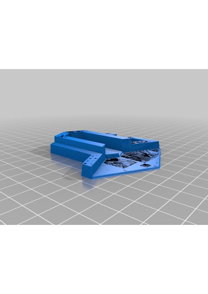 Yeni SUR3D Logosu (Plastik Aparattır!!!) fiyatları