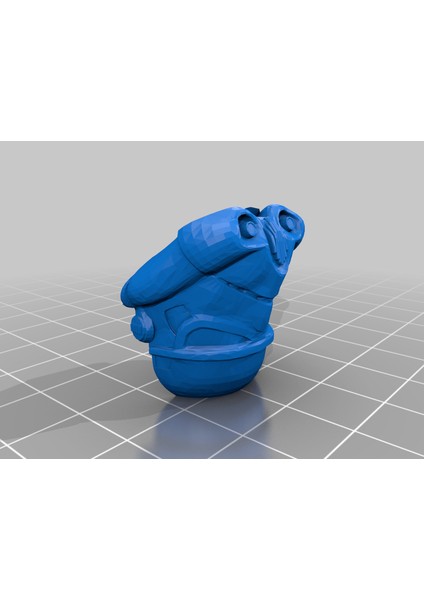 Stormtrooper Yüzüğü (Plastik Aparattır!!!) modelleri