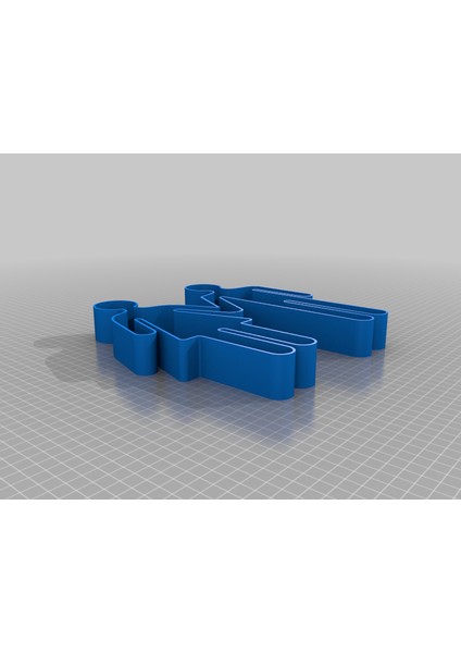 Tuvalet Tabelası - El Ele (Plastik Aparattır!!!) modelleri