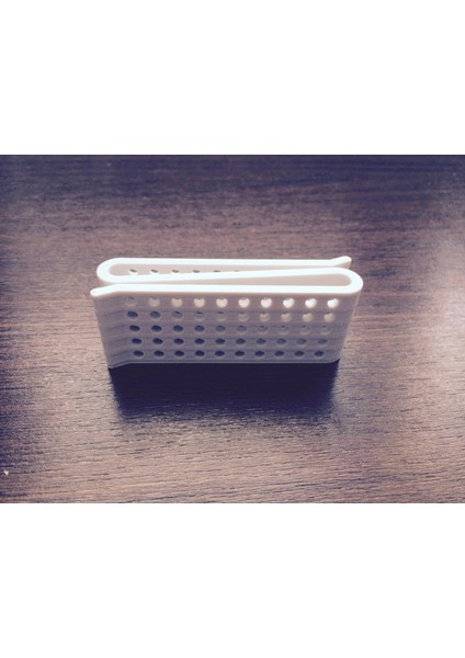Çift Para Klipsi (Plastik Aparattır!!!) fırsatları