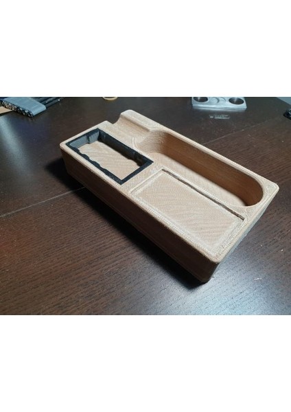 Puro Küllüğü. Puro Küllüğü (Plastik Aparattır!!!) modelleri