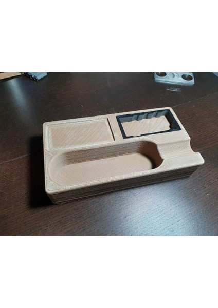 Puro Küllüğü. Puro Küllüğü (Plastik Aparattır!!!) fırsatları