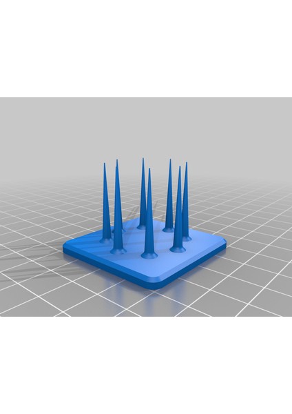 Akustik Panel Yükleyicisi (Plastik Aparattır!!!) fırsatları