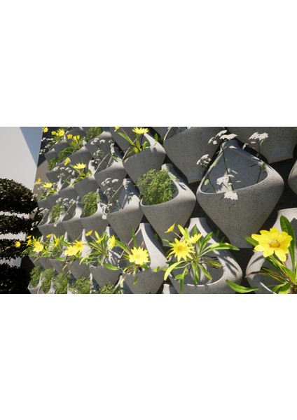 Su Damlası Tenceresi (Plastik Aparattır!!!) fırsatları