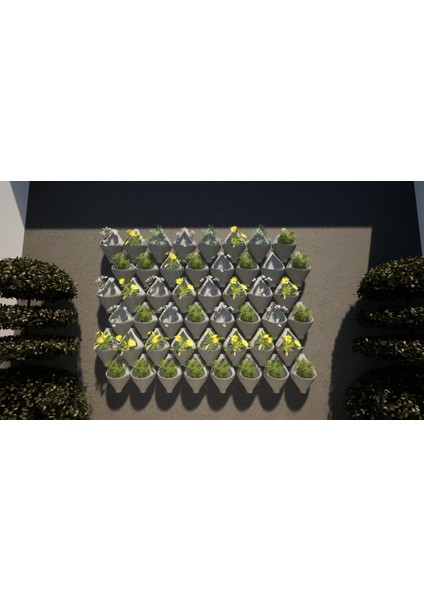 Su Damlası Tenceresi (Plastik Aparattır!!!) indirimleri