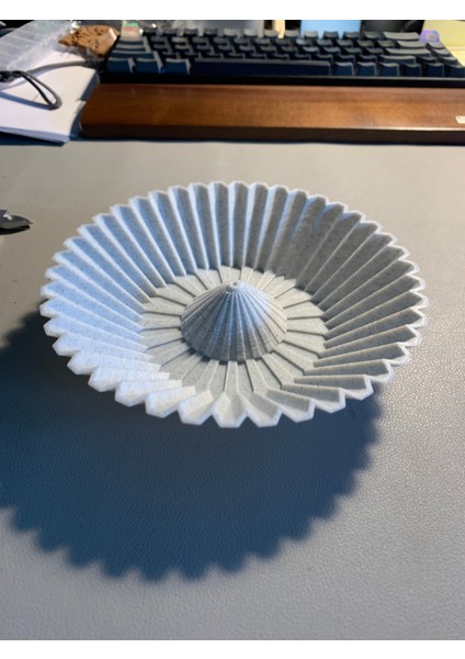 Tütsü Kasesi (Plastik Aparattır!!!) modelleri