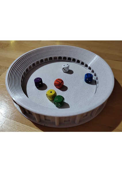 Zar Arenası - Zar Arenası (Plastik Aparattır!!!) modelleri