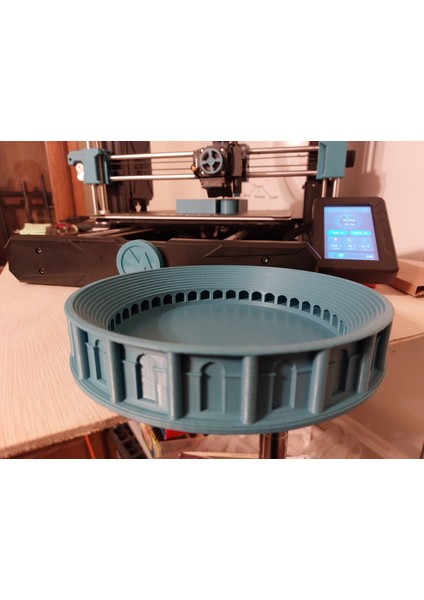 Zar Arenası - Zar Arenası (Plastik Aparattır!!!) fırsatları